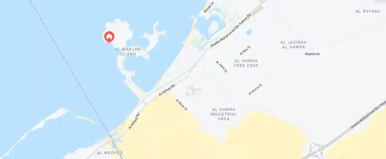 le-chateau-location-map