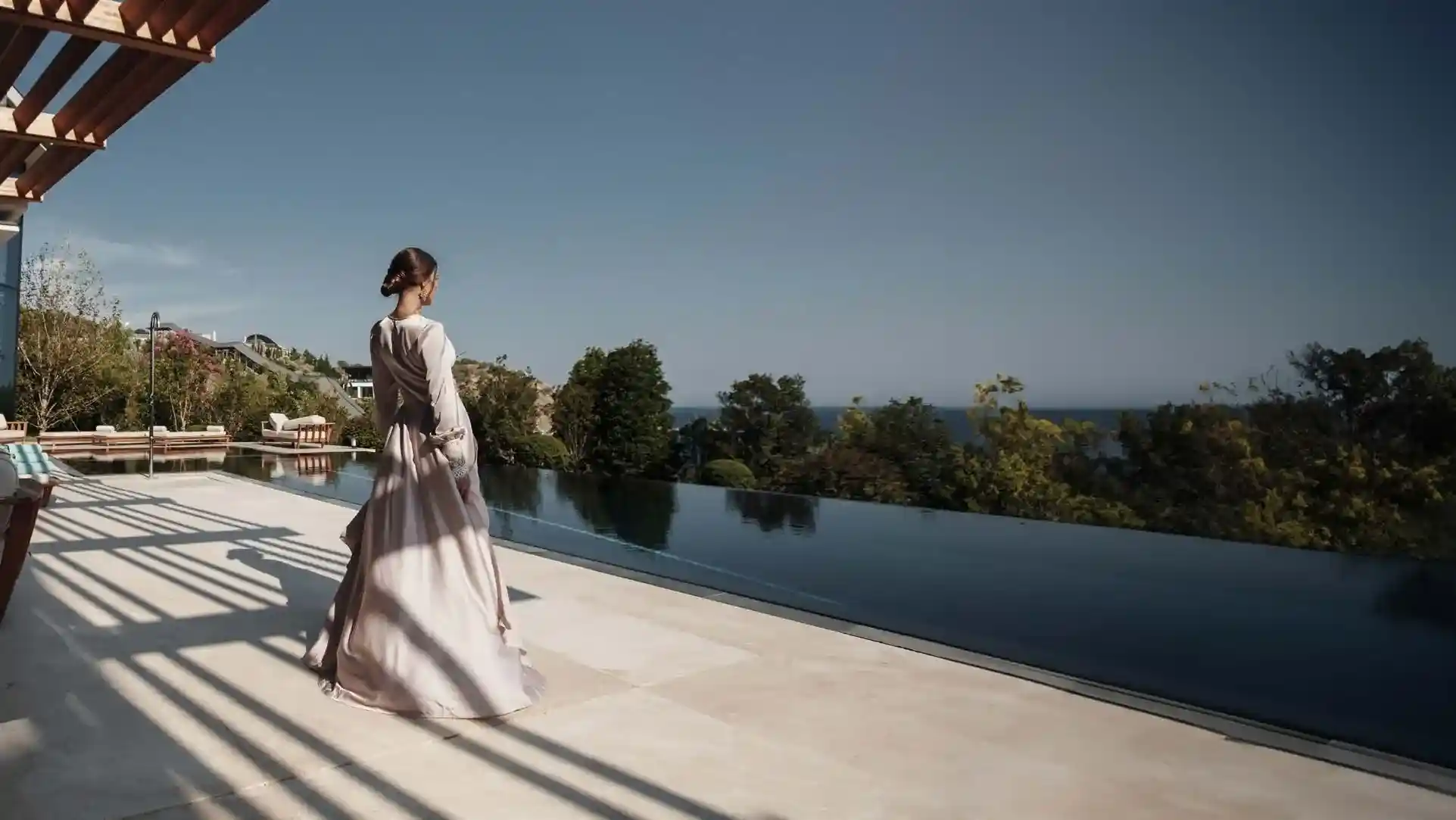 Binghatti Square Apartment at Mohammed Bin Rashid City by Binghatti Developers