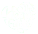 The Heart of Europe