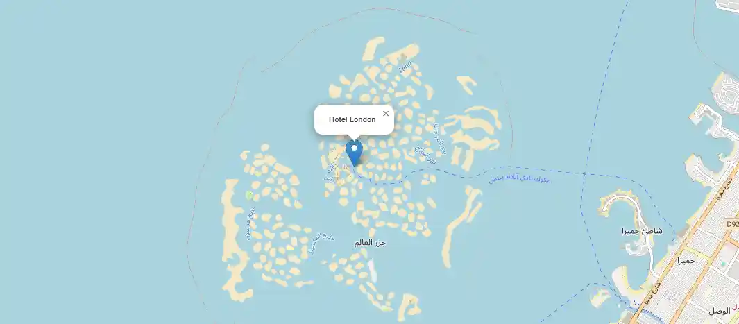hotel-london-master-plan