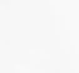 Transcend Developments