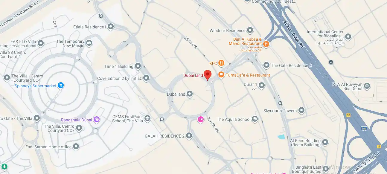 teal-tower-location-map