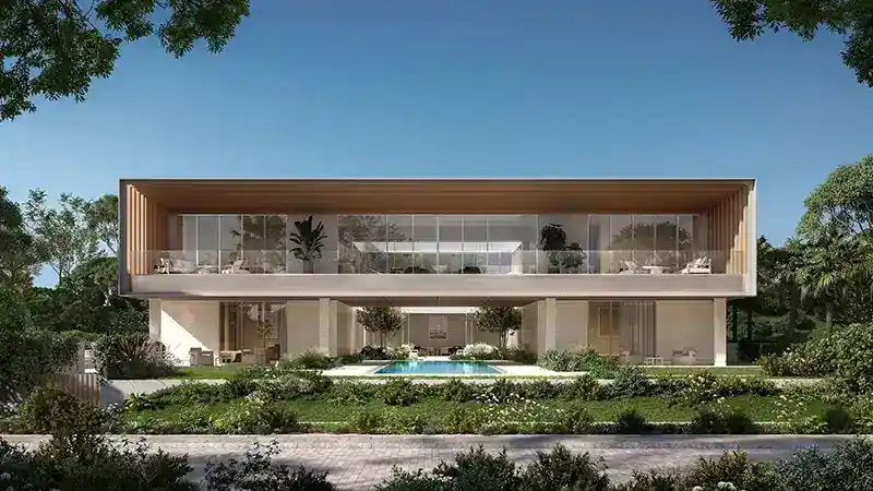 Views 3 Artfully Designed