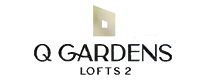 Q Gardens Lofts 2 Apartment at Jumeirah Village Circle by AYS Developer