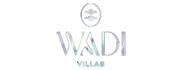 Wadi Villas at Mohd Bin Rashid City by Arista Properties