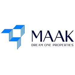 Maak Dream One Properties