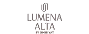 Lumena Alta at Business Bay by Omniyat
