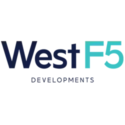 West F5 Development