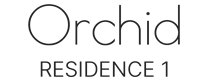 Orchid Residences 1 Apartment at Dubai South by Orchid Living