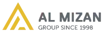 Al Mizan