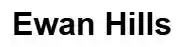 Ewan Hills