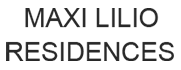 Maxi Lilio Residences Apartment at Jumeirah Village Circle by London Gate