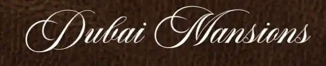 Dubai Mansions by Emaar Properties at Emaar Hills