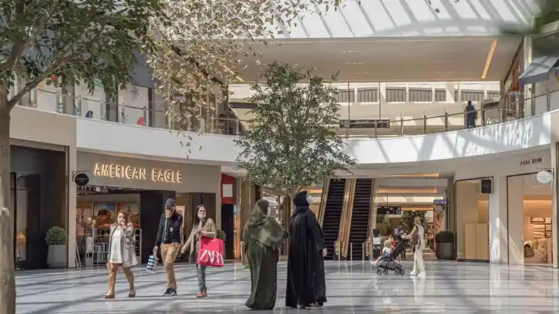 Address Hillcrest Villas Restaurants & Cafe