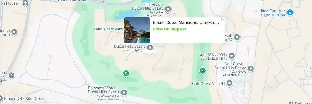 dubai-mansions-master-plan