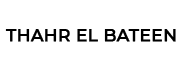 Thahr El Bateen Plot by Modon Properties at Al Hudayriat Island