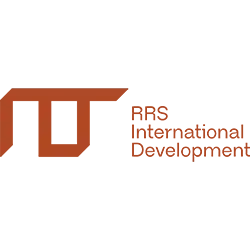 RRS International Development