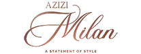 Azizi Milan 18 Apartments by Azizi Developments at City of Arabia
