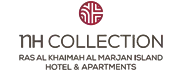 NH Collection at Al Marjan Island by RRS International Development