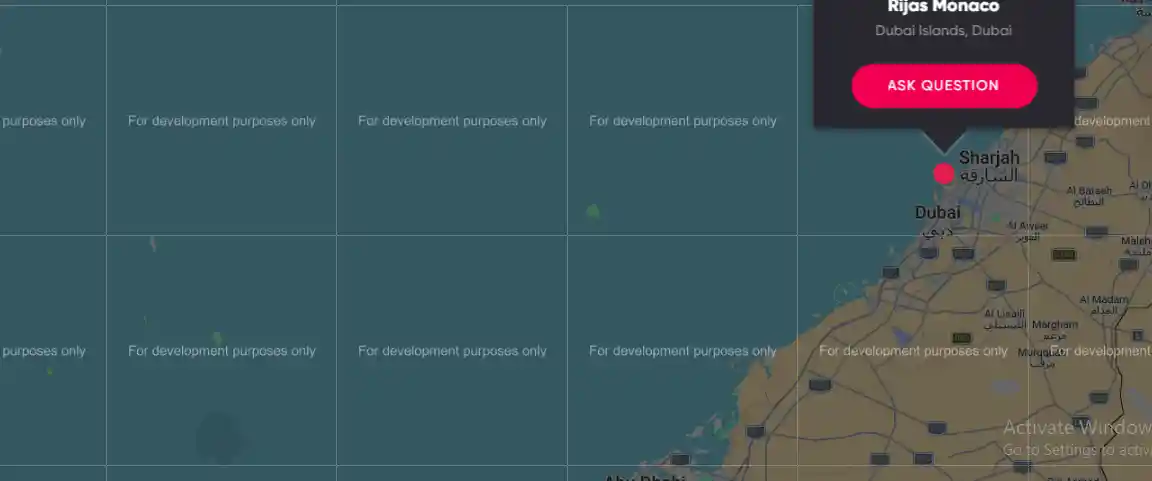 rijas-monaco-location-map