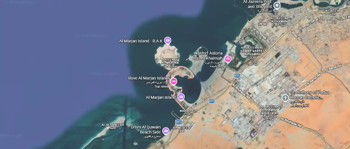 wyndham-residences-location-map