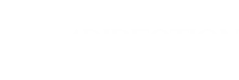 4 Direction Developers