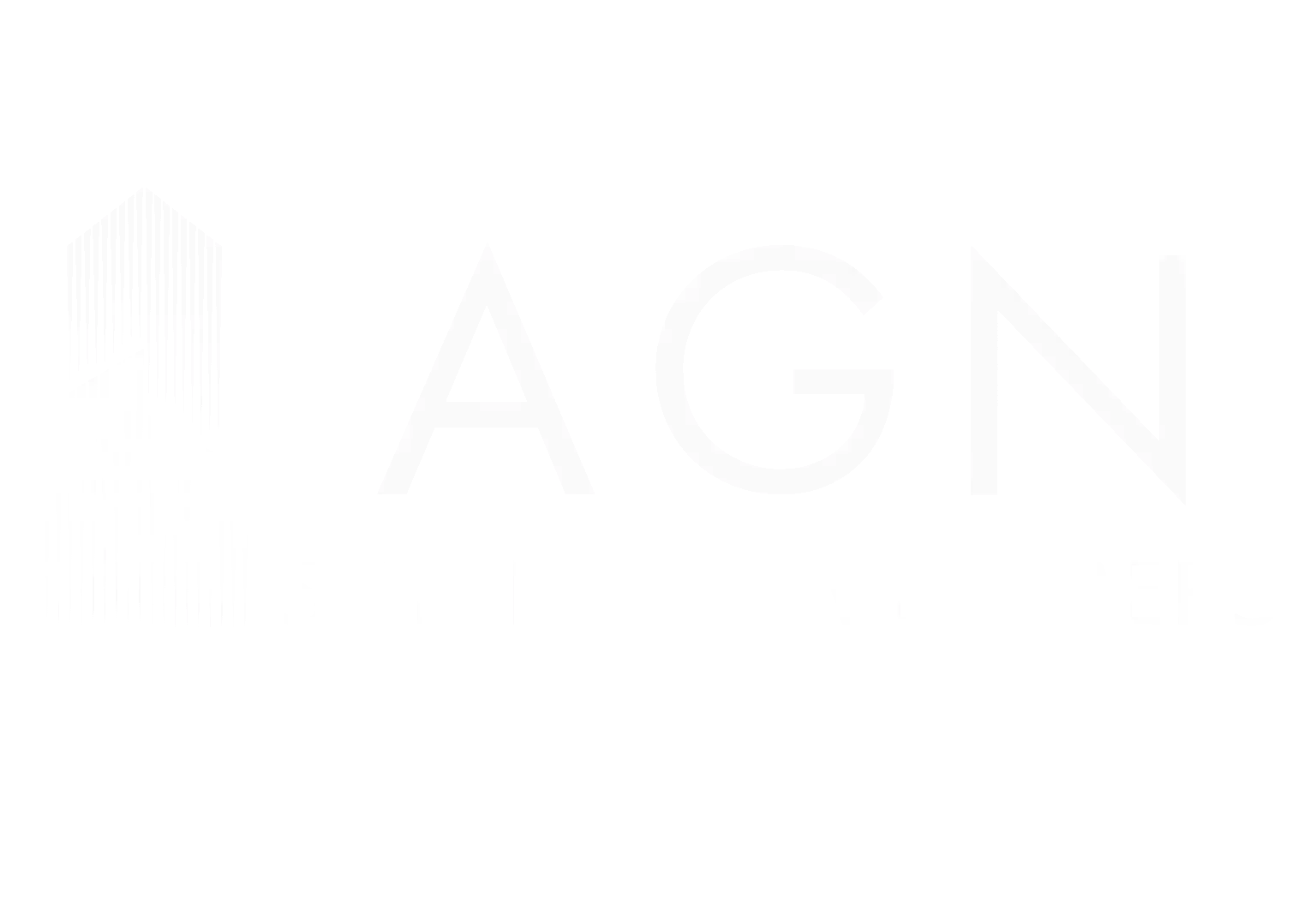AGN Skyline Developments