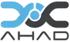 Ahad Group