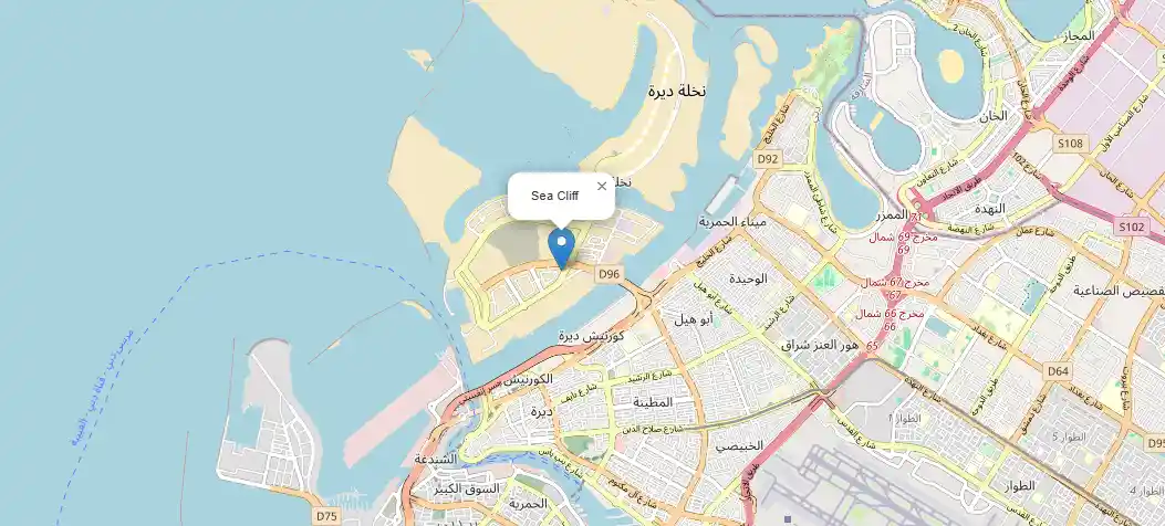 sea-cliff-master-plan