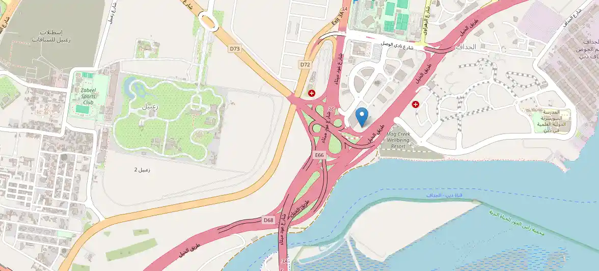 creek-views-4-location-map