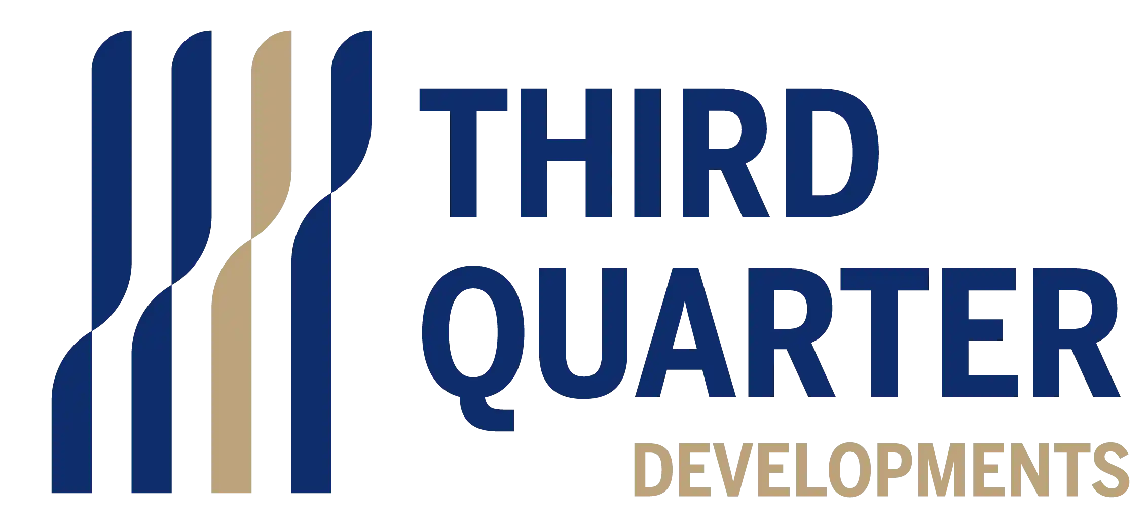 Third Quarter Development