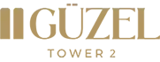 Guzel Tower Phase 2 Apartment at Jumeirah Village Triangle by Tiger Group