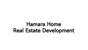 Hamara Home Development