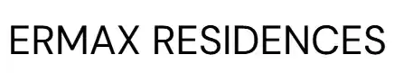 Ermax Residences Apartments by Ermax at Dubai Islands