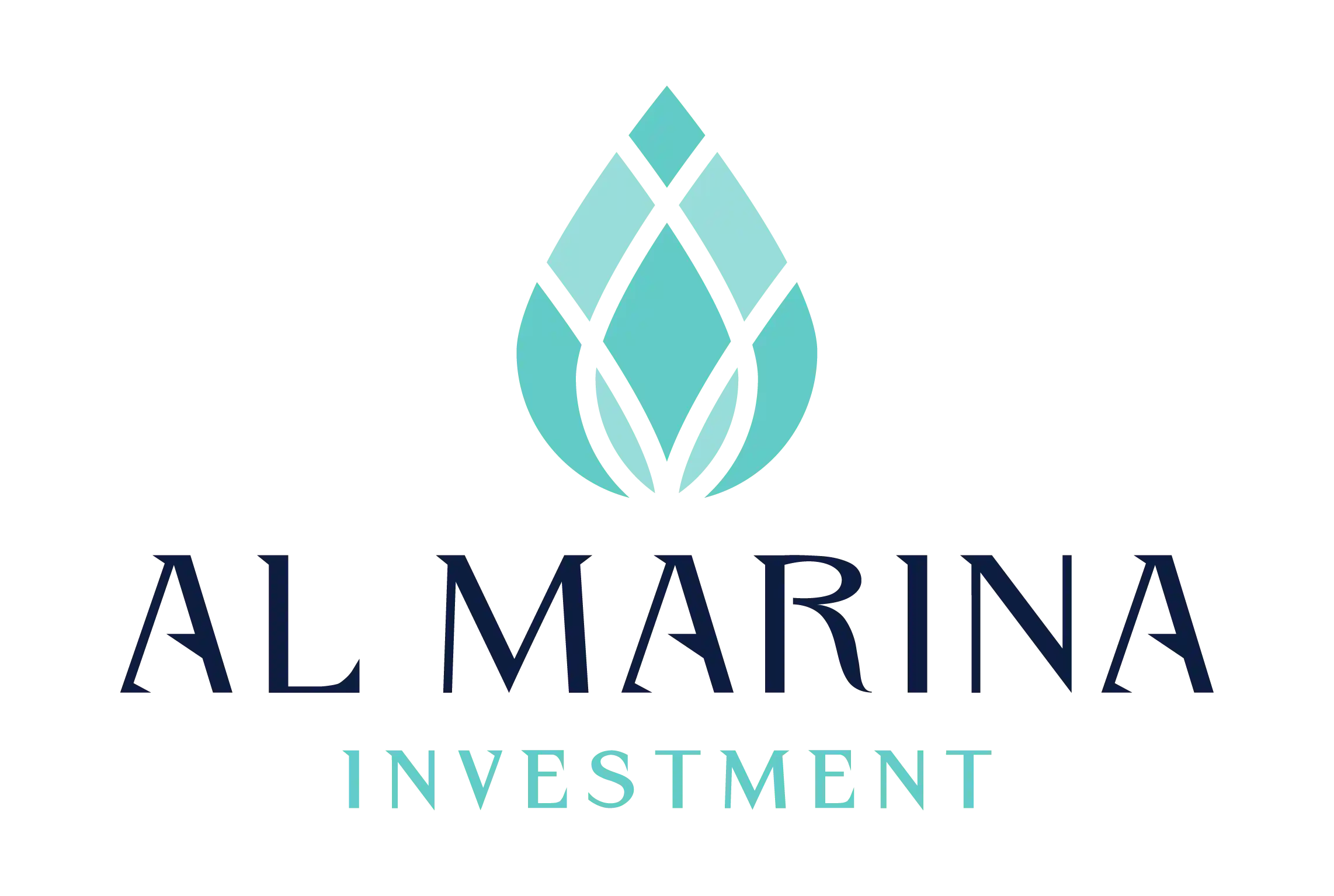 Al Marina Investment