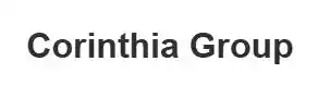 Corinthia Group