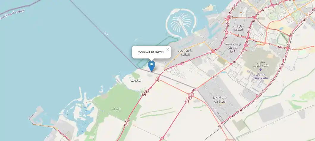 y-views-villas-at-bayn-master-plan