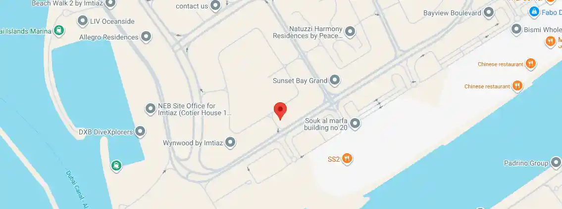 ermax-residences-master-plan