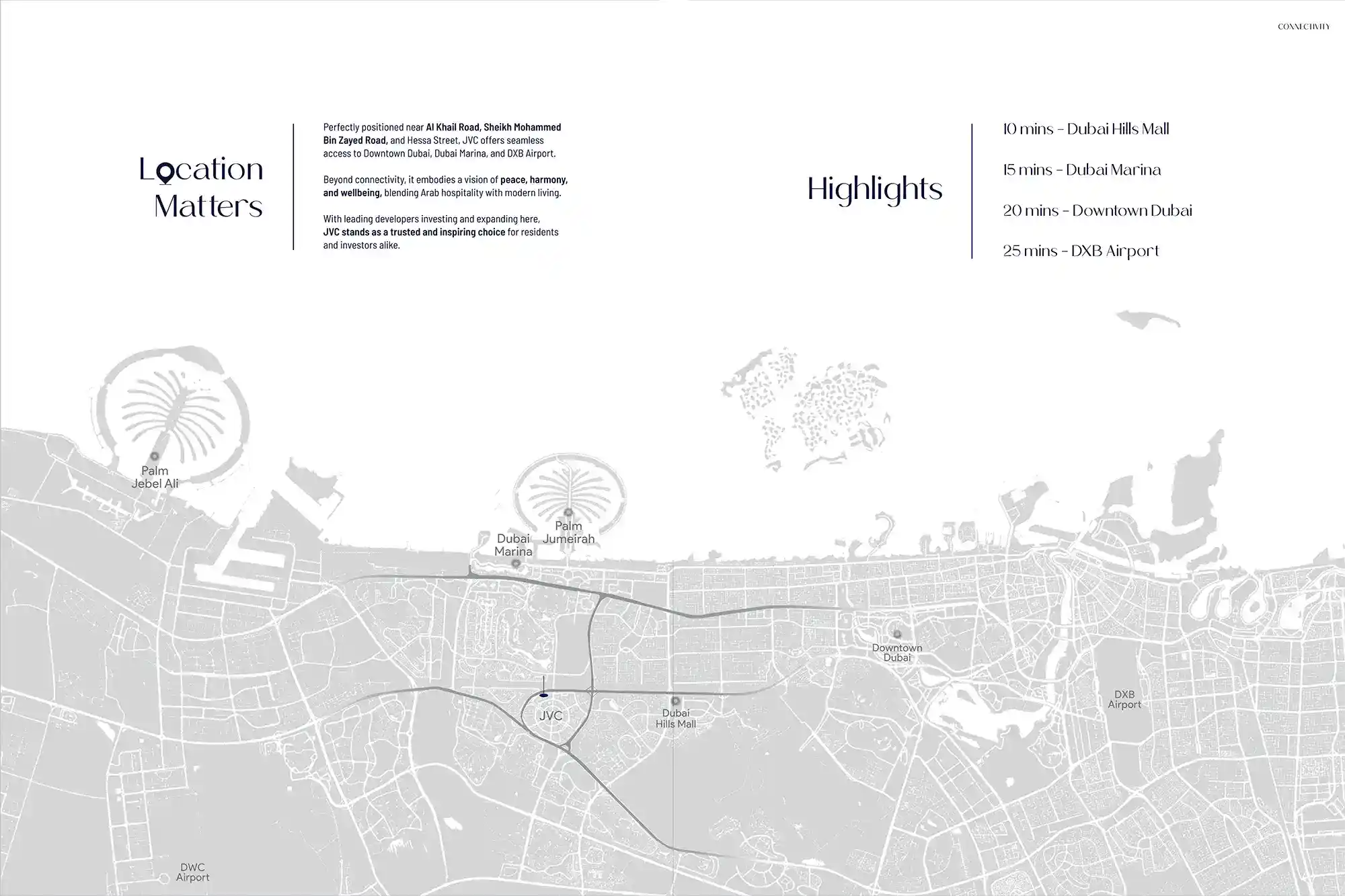 the-hudson-master-plan