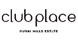 Club Place Apartments by Emaar at Dubai Hills Estate