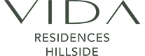 Vida Hillside by Emaar Properties at Dubai Hills Estate