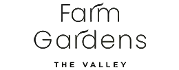 Farm Gardens Villa at The Valley by Emaar Properties