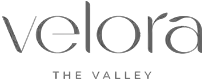 Velora Townhouse at The Valley Phase 2 by Emaar Properties