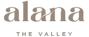 Alana Villa at The Valley by Emaar Properties