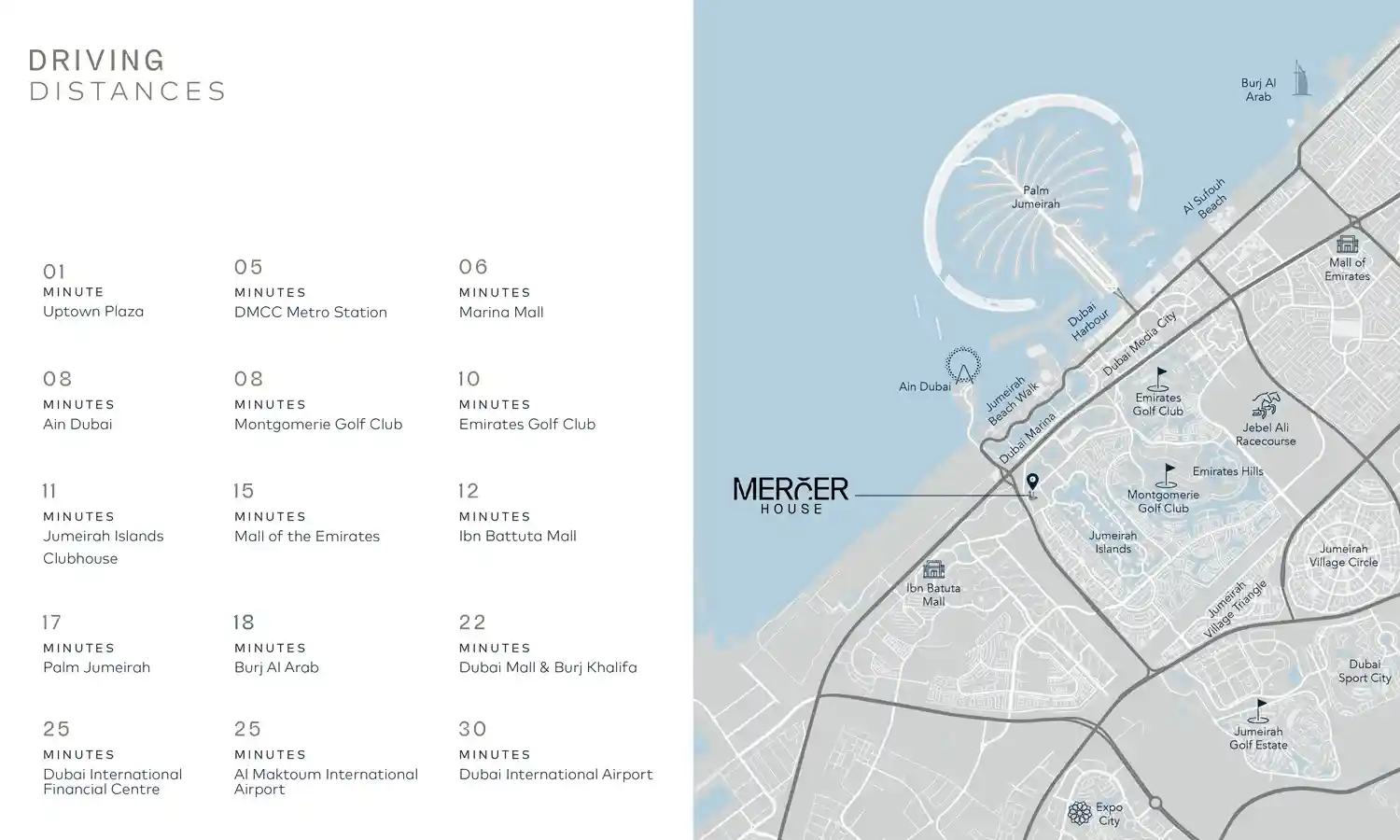 mercer-house-location-map
