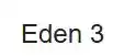 Eden 3 by Apartments by Meraki at Dubai Production City