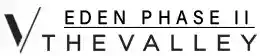 Eden Phase 2 Villa at The Valley by Emaar Properties