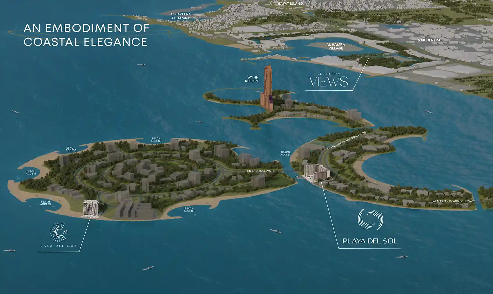 playa-del-sol-master-plan