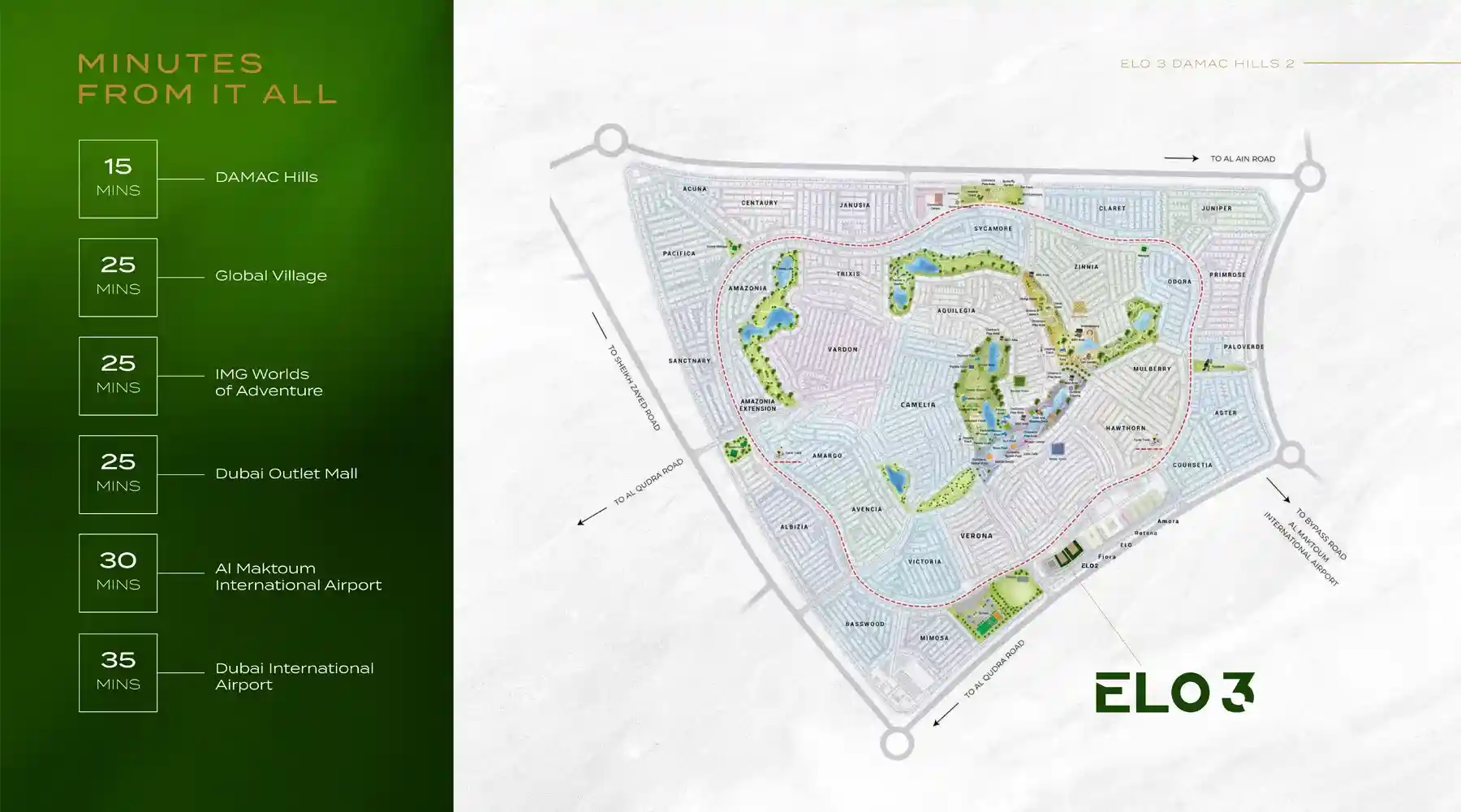 elo-3-master-plan-layout