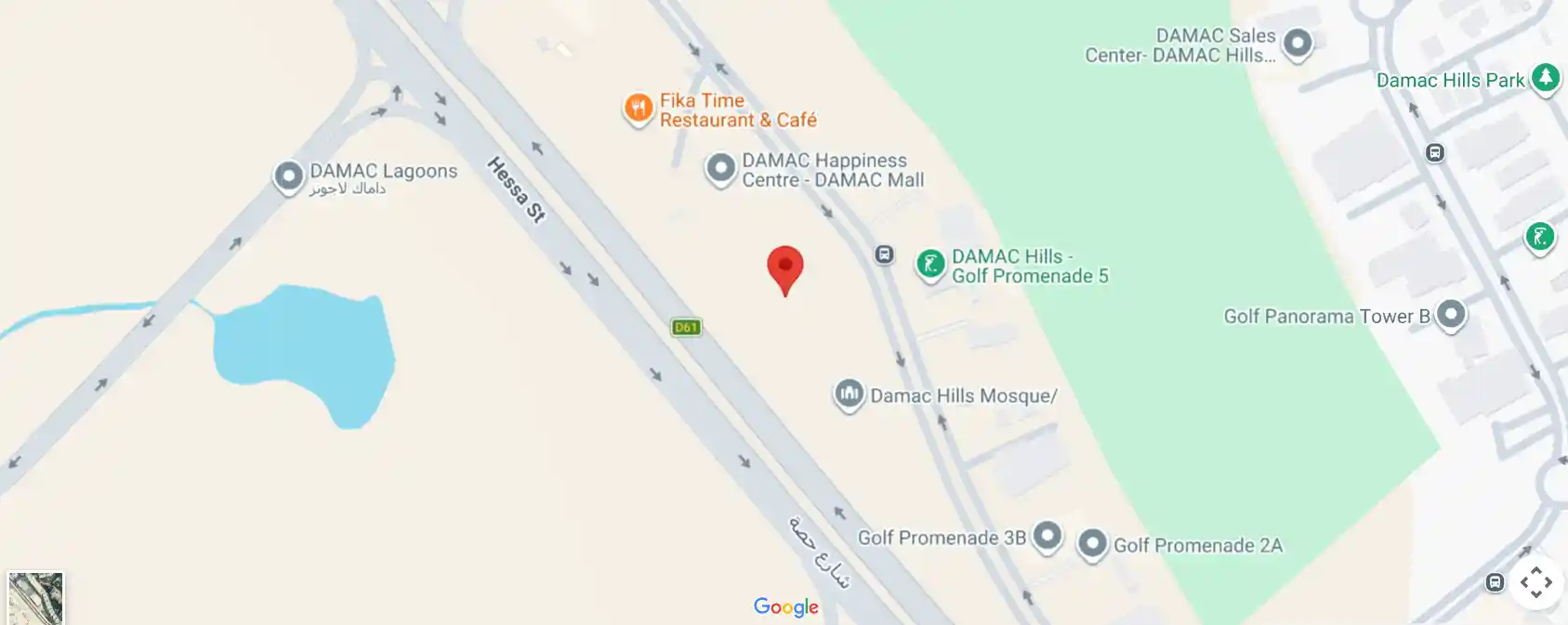 damac-district-tower-b-master-plan